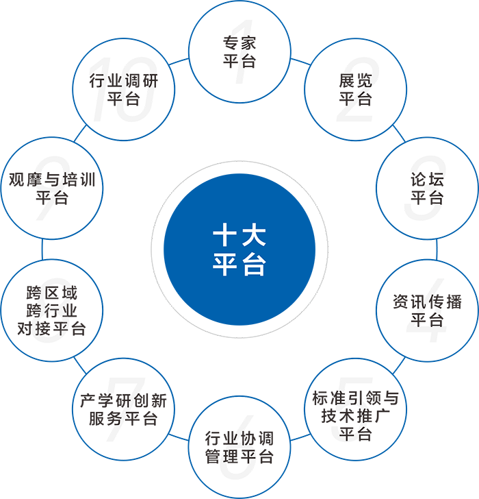 分會(huì)畫冊11.2（新改版）.png